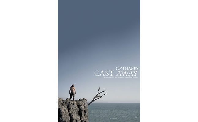 Cast Away