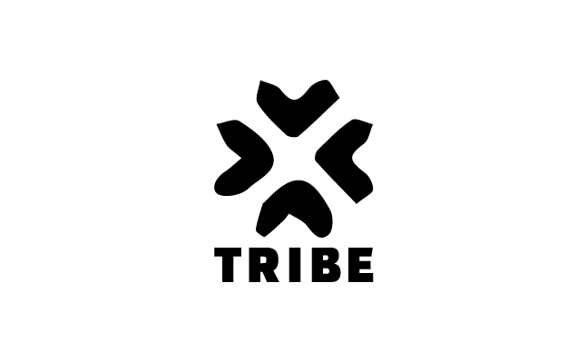 Tribe Logo
